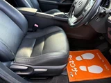2011 Lexus CT Black Sedan for sale, Japanese used car export - photo 54 of 68 | GULJI TRADERS