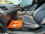 2011 Lexus CT Black Sedan for sale, Japanese used car export - photo 56 of 68 | GULJI TRADERS