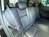 2011 Lexus CT Black Sedan for sale, Japanese used car export - photo 57 of 68 | GULJI TRADERS