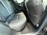 2011 Lexus CT Black Sedan for sale, Japanese used car export - photo 58 of 68 | GULJI TRADERS
