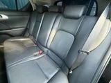 2011 Lexus CT Black Sedan for sale, Japanese used car export - photo 59 of 68 | GULJI TRADERS