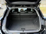2011 Lexus CT Black Sedan for sale, Japanese used car export - photo 61 of 68 | GULJI TRADERS