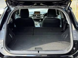 2011 Lexus CT Black Sedan for sale, Japanese used car export - photo 62 of 68 | GULJI TRADERS