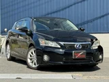 2011 Lexus CT Black Sedan for sale, Japanese used car export - photo 64 of 68 | GULJI TRADERS