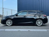 2011 Lexus CT Black Sedan for sale, Japanese used car export - photo 65 of 68 | GULJI TRADERS