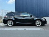 2011 Lexus CT Black Sedan for sale, Japanese used car export - photo 66 of 68 | GULJI TRADERS
