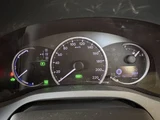 2011 Lexus CT CT200h Pearl Sedan for sale, Japanese used car export - photo 10 of 28 | GULJI TRADERS