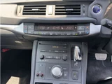 2011 Lexus CT CT200h Pearl Sedan for sale, Japanese used car export - photo 13 of 28 | GULJI TRADERS