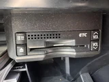 2011 Lexus CT CT200h Pearl Sedan for sale, Japanese used car export - photo 15 of 28 | GULJI TRADERS