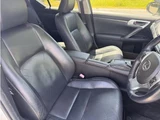 2011 Lexus CT CT200h Pearl Sedan for sale, Japanese used car export - photo 21 of 28 | GULJI TRADERS