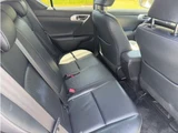 2011 Lexus CT CT200h Pearl Sedan for sale, Japanese used car export - photo 22 of 28 | GULJI TRADERS