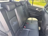 2011 Lexus CT CT200h Pearl Sedan for sale, Japanese used car export - photo 23 of 28 | GULJI TRADERS