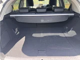 2011 Lexus CT CT200h Pearl Sedan for sale, Japanese used car export - photo 24 of 28 | GULJI TRADERS