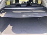 2011 Lexus CT CT200h Pearl Sedan for sale, Japanese used car export - photo 25 of 28 | GULJI TRADERS