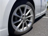 2011 Lexus CT CT200h Pearl Sedan for sale, Japanese used car export - photo 26 of 28 | GULJI TRADERS