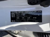 2011 Lexus CT CT200h Pearl Sedan for sale, Japanese used car export - photo 28 of 28 | GULJI TRADERS