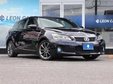 2011 Lexus CT 200h F Sport Other Sedan for sale, Japanese used car export - photo 1 of 52 | GULJI TRADERS