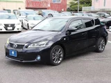 2011 Lexus CT 200h F Sport Other Sedan for sale, Japanese used car export - photo 2 of 52 | GULJI TRADERS