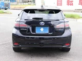 2011 Lexus CT 200h F Sport Other Sedan for sale, Japanese used car export - photo 7 of 52 | GULJI TRADERS
