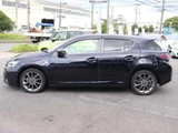 2011 Lexus CT 200h F Sport Other Sedan for sale, Japanese used car export - photo 8 of 52 | GULJI TRADERS