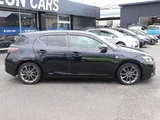 2011 Lexus CT 200h F Sport Other Sedan for sale, Japanese used car export - photo 9 of 52 | GULJI TRADERS