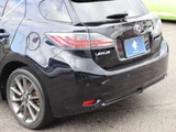 2011 Lexus CT 200h F Sport Other Sedan for sale, Japanese used car export - photo 12 of 52 | GULJI TRADERS