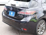 2011 Lexus CT 200h F Sport Other Sedan for sale, Japanese used car export - photo 13 of 52 | GULJI TRADERS