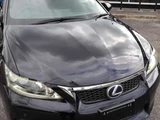 2011 Lexus CT 200h F Sport Other Sedan for sale, Japanese used car export - photo 14 of 52 | GULJI TRADERS