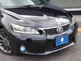 2011 Lexus CT 200h F Sport Other Sedan for sale, Japanese used car export - photo 15 of 52 | GULJI TRADERS