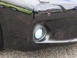2011 Lexus CT 200h F Sport Other Sedan for sale, Japanese used car export - photo 16 of 52 | GULJI TRADERS