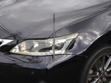 2011 Lexus CT 200h F Sport Other Sedan for sale, Japanese used car export - photo 17 of 52 | GULJI TRADERS