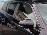 2011 Lexus CT 200h F Sport Other Sedan for sale, Japanese used car export - photo 18 of 52 | GULJI TRADERS