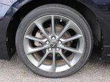 2011 Lexus CT 200h F Sport Other Sedan for sale, Japanese used car export - photo 19 of 52 | GULJI TRADERS