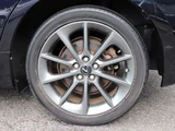 2011 Lexus CT 200h F Sport Other Sedan for sale, Japanese used car export - photo 20 of 52 | GULJI TRADERS