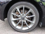 2011 Lexus CT 200h F Sport Other Sedan for sale, Japanese used car export - photo 21 of 52 | GULJI TRADERS