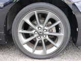 2011 Lexus CT 200h F Sport Other Sedan for sale, Japanese used car export - photo 22 of 52 | GULJI TRADERS