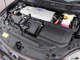 2011 Lexus CT 200h F Sport Other Sedan for sale, Japanese used car export - photo 23 of 52 | GULJI TRADERS