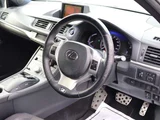 2011 Lexus CT 200h F Sport Other Sedan for sale, Japanese used car export - photo 24 of 52 | GULJI TRADERS