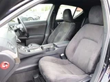 2011 Lexus CT 200h F Sport Other Sedan for sale, Japanese used car export - photo 27 of 52 | GULJI TRADERS
