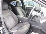 2011 Lexus CT 200h F Sport Other Sedan for sale, Japanese used car export - photo 28 of 52 | GULJI TRADERS