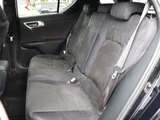 2011 Lexus CT 200h F Sport Other Sedan for sale, Japanese used car export - photo 29 of 52 | GULJI TRADERS