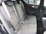 2011 Lexus CT 200h F Sport Other Sedan for sale, Japanese used car export - photo 30 of 52 | GULJI TRADERS