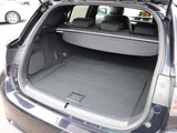 2011 Lexus CT 200h F Sport Other Sedan for sale, Japanese used car export - photo 31 of 52 | GULJI TRADERS
