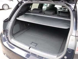 2011 Lexus CT 200h F Sport Other Sedan for sale, Japanese used car export - photo 32 of 52 | GULJI TRADERS