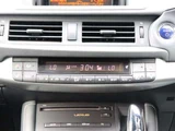 2011 Lexus CT 200h F Sport Other Sedan for sale, Japanese used car export - photo 34 of 52 | GULJI TRADERS