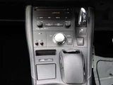 2011 Lexus CT 200h F Sport Other Sedan for sale, Japanese used car export - photo 35 of 52 | GULJI TRADERS