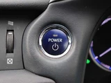 2011 Lexus CT 200h F Sport Other Sedan for sale, Japanese used car export - photo 36 of 52 | GULJI TRADERS