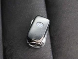 2011 Lexus CT 200h F Sport Other Sedan for sale, Japanese used car export - photo 37 of 52 | GULJI TRADERS