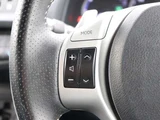 2011 Lexus CT 200h F Sport Other Sedan for sale, Japanese used car export - photo 38 of 52 | GULJI TRADERS