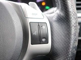 2011 Lexus CT 200h F Sport Other Sedan for sale, Japanese used car export - photo 39 of 52 | GULJI TRADERS